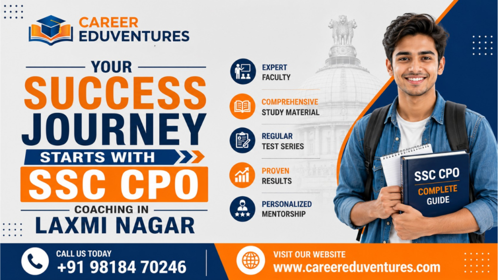CE- top SSC CPO Coaching in Laxmi Nagar.png