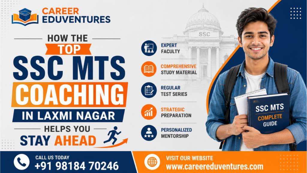 CE- top SSC MTS Coaching in Laxmi Nagar.png