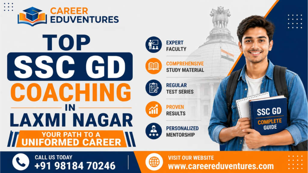 CE- top SSC Stenographer Coaching in Laxmi Nagar.png
