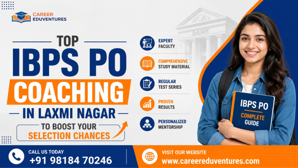 CE- top ibps po Coaching in Laxmi Nagar.png