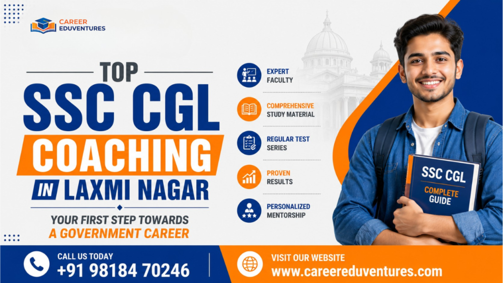 CE- top ssc cgl Coaching in Laxmi Nagar.png