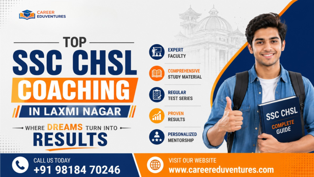 CE- top ssc chsl Coaching in Laxmi Nagar.png