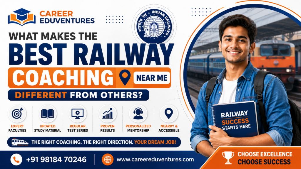 Best Railway Coaching in Laxmi Nagar.png