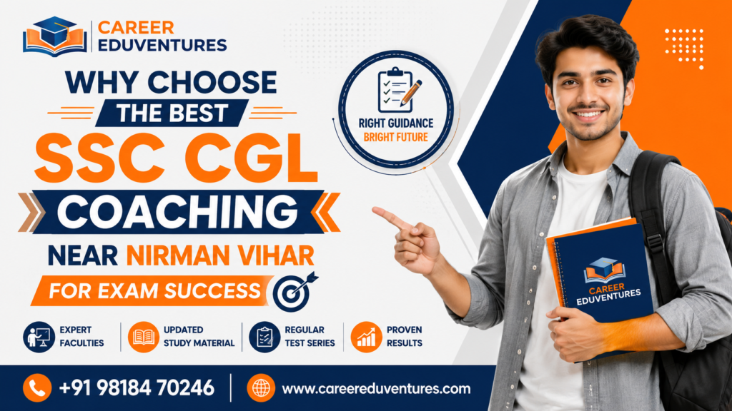 Best SSC CGL Coaching Near Nirman Vihar.png