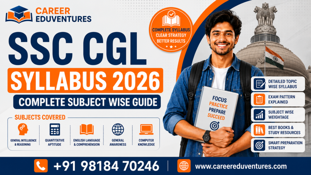 Best SSC CGL Coaching in Laxmi Nagar- Career Eduventures.png
