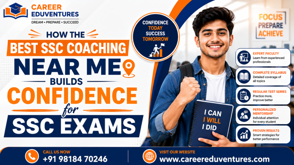 Best SSC Coaching Near Me.png