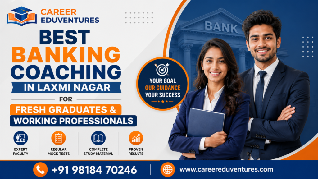 CE- Banking Coaching in Laxmi Nagar.png