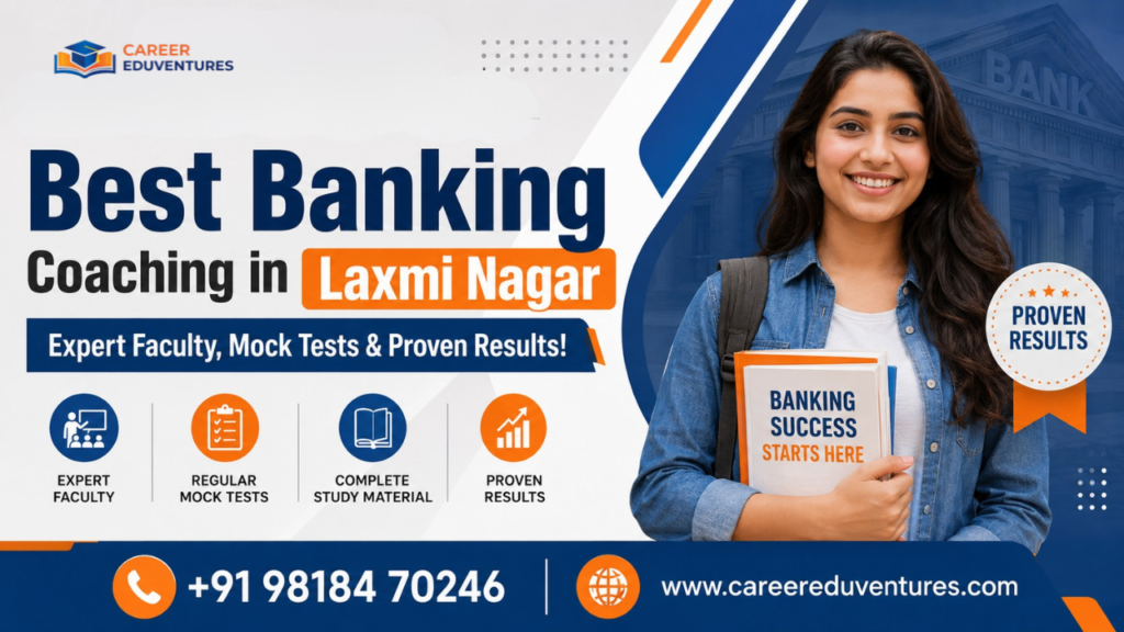 CE- Best Banking Coaching in Laxmi Nagar.png
