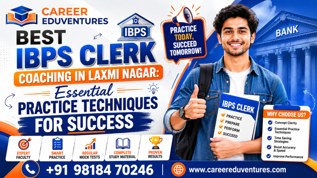 CE- Best IBPS Clerk Coaching in Laxmi Nagar.png