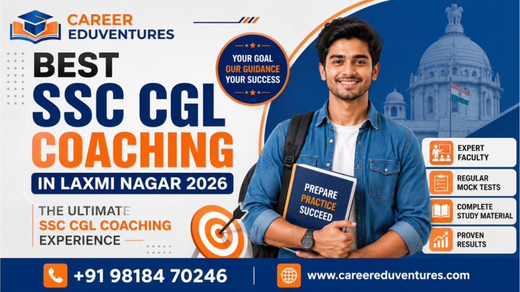CE- Best SSC CGL Coaching in Laxmi Nagar.png