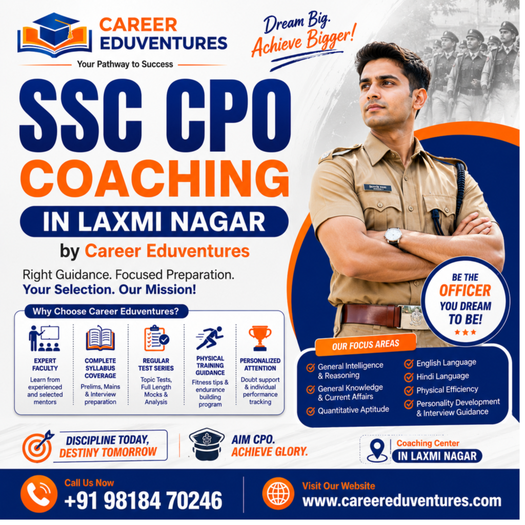 CE- Best SSC CPO Coaching in Laxmi Nagar.png