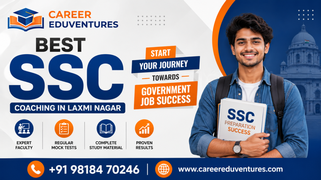 CE- Best SSC Coaching in Laxmi Nagar.png