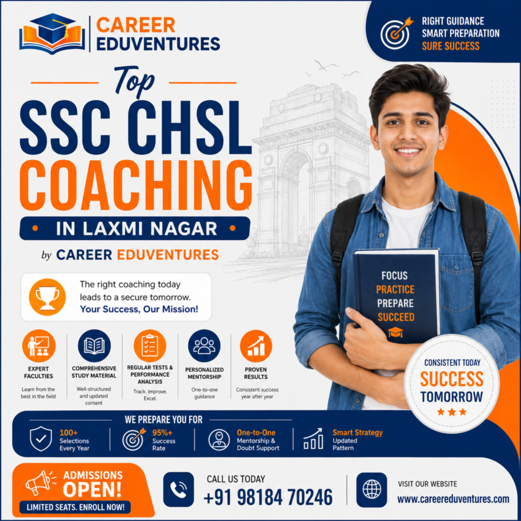 CE- SSC CHSL Coaching in Laxmi Nagar.png
