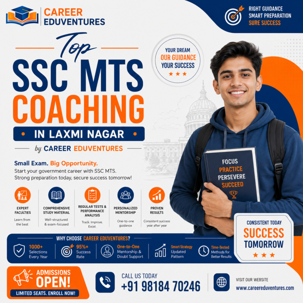 CE- SSC MTS Coaching in Laxmi Nagar.png