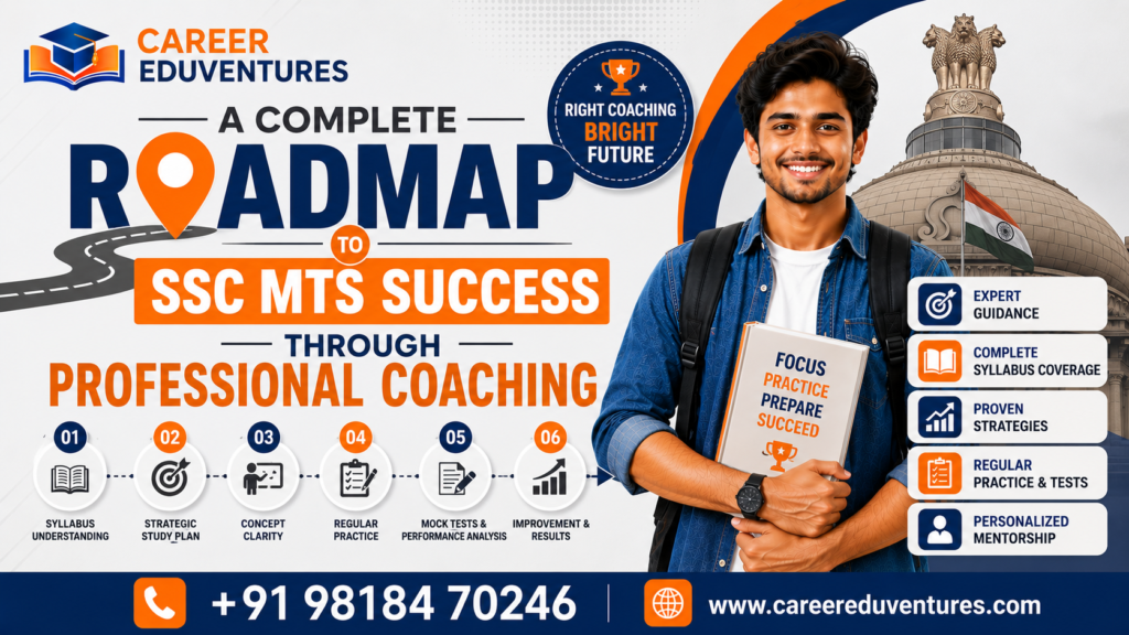 Career Eduventures- Best SSC MTS Coaching in Laxmi Nagar.png