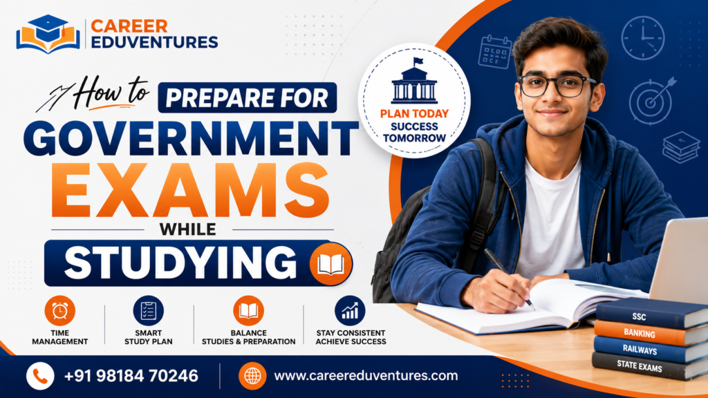 Government exam coaching in laxmi nagar.png