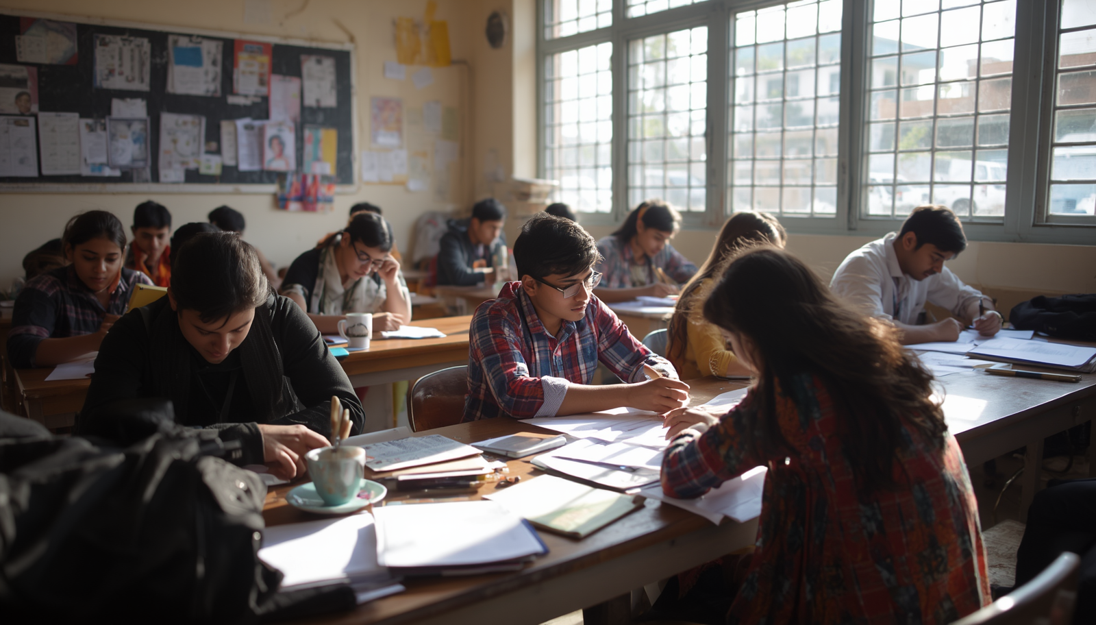 SSC Exams Coaching in Laxmi Nagar, Delhi – Prepare for SSC Exams with Career Eduventures.png
