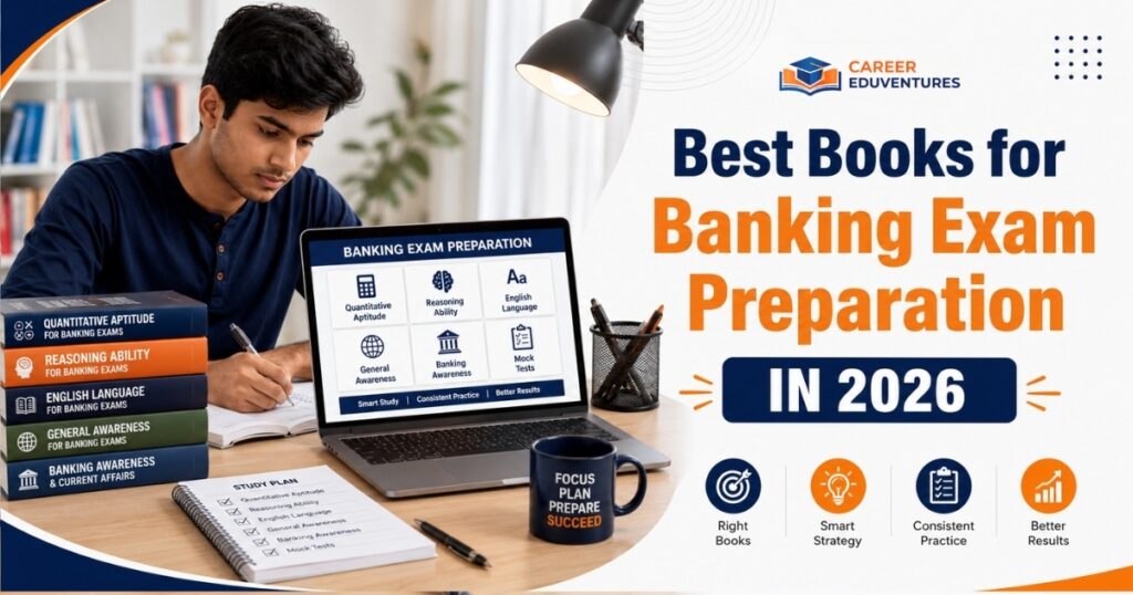 Best-Books-for-Banking-Exams
