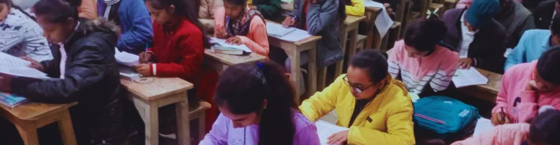 Best IBPS CLERK Coaching in Laxmi Nagar.png