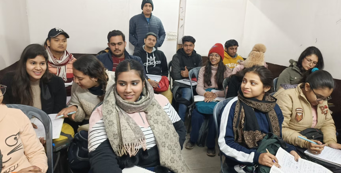 About Career Eduventures coaching Delhi.png