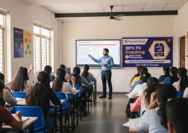ibps-po-coaching-in-laxmi-nagar-delhi.jpg